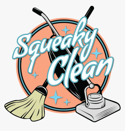 563 5632933 squeaky clean logo hd png download