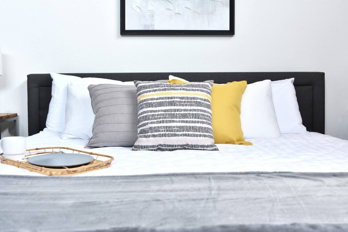 0bd0e3a8 ae93 45dd a219 a1c318a53f91cd388b88 9416 4b29 81e5 a8b6540f4b26.jpeg.jpg