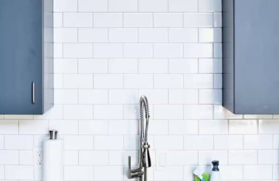 0bf32656 e566 4d63 9f37 bd2b65454b4f4e1bfb6c 7164 4709 9bcc a02fe7b0d1ff.jpeg.jpg