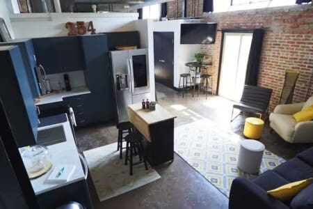 0d4b955a 1fe5 4256 891a 7fd16cc74605.jpeg.jpg