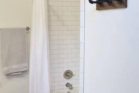 0db93acd dd27 49fc 9004 6aeb637d4dfd5c7f9650 755a 4412 b3f4 5cfb07342d88.jpeg.jpg