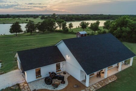 20405c58 4d3b 4c76 8d42 7bc9c005bad4.png.jpg