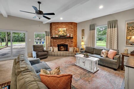 3574394b 60d5 41ab b6f7 d5a314b98250.jpeg.jpg