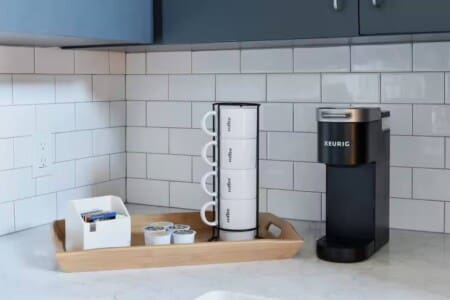 4b9dae39 82b4 42db b1a1 65d18aadfb93834036b0 ffc2 40fa a975 38eee268da5b.jpeg.jpg