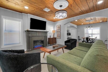 54b84094 f765 4d78 bee2 a9477899c0c3.jpeg.jpg