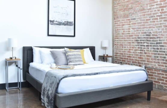 5b921533 0607 4c79 a66a 1088627857d4bb43afe0 5929 4aac bd5a 71fbf109456a.jpeg.jpg