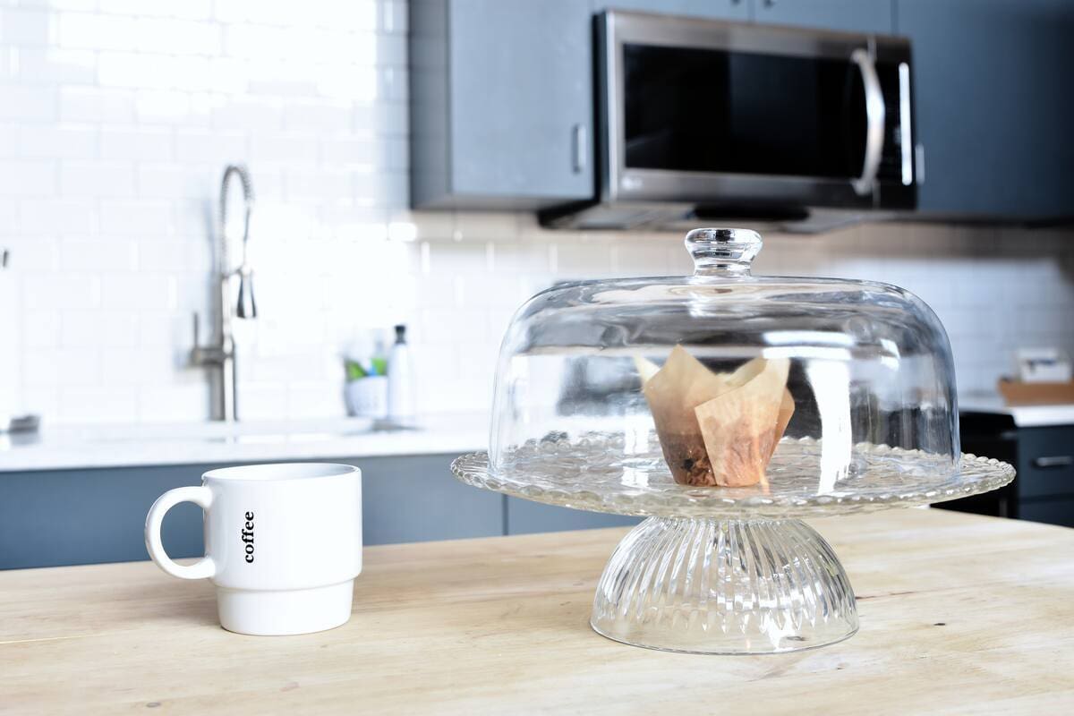 811fb5f5 32df 411a 974c e20dcc9aba637a551f4f 150e 4d57 9e93 9a22eafec6b6.jpeg.jpg