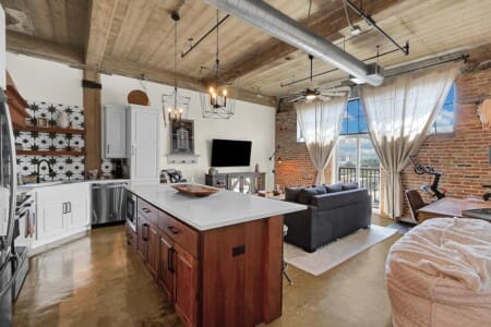 9135e974 f752 4e55 a49c 82061a763a82.jpeg.jpg