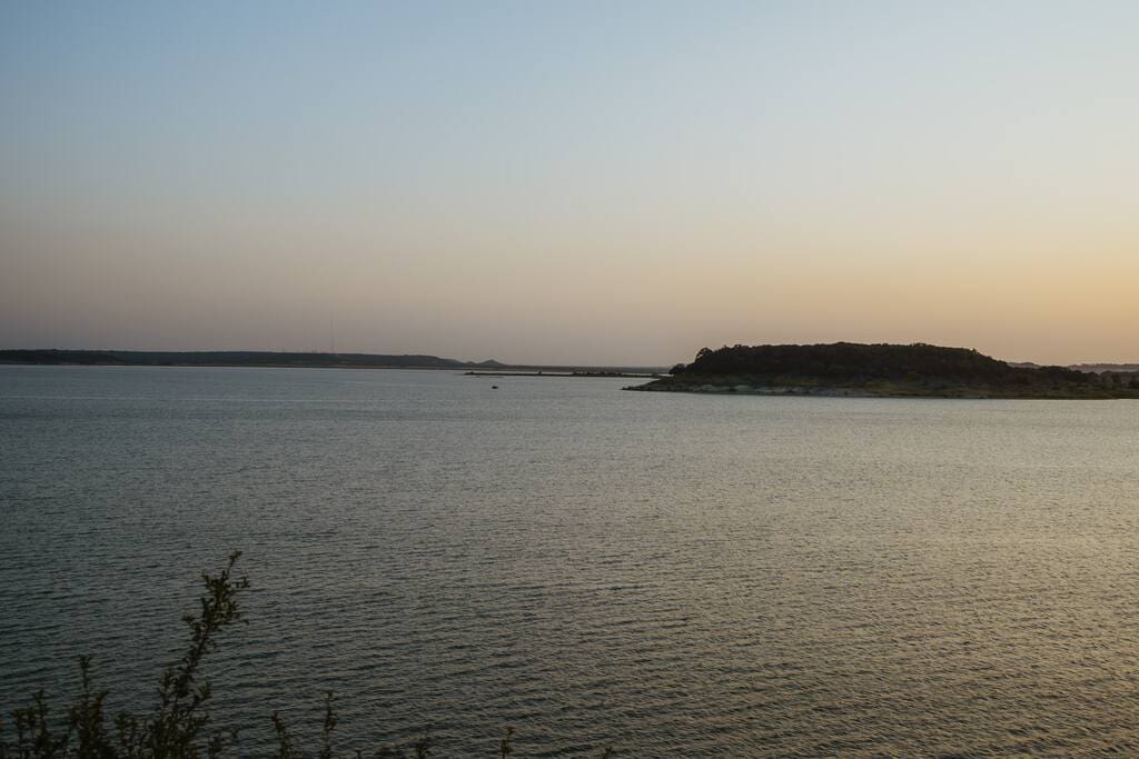 KrDAqhKk25CbhXAzxzKd43fQod23qTePsMmsmlT7.jpg