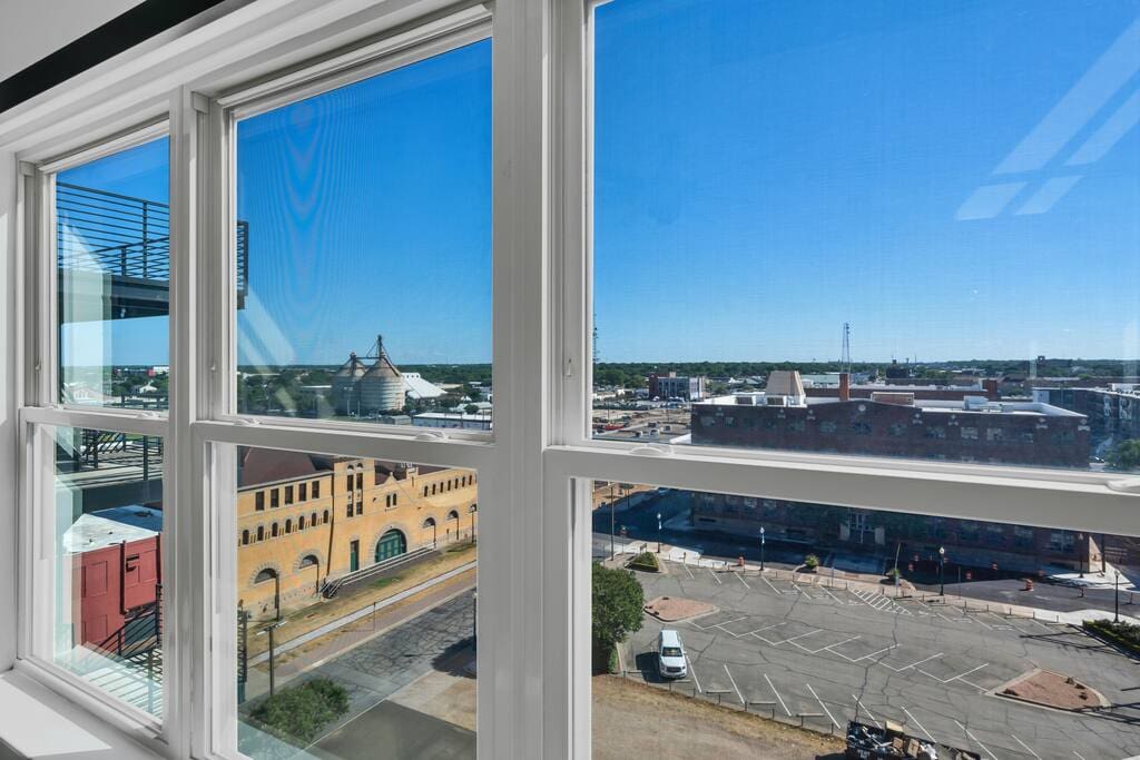 QK4PfO35MliFU1OCrkJUP2evHt41BAcg6qh7JzjC.jpg