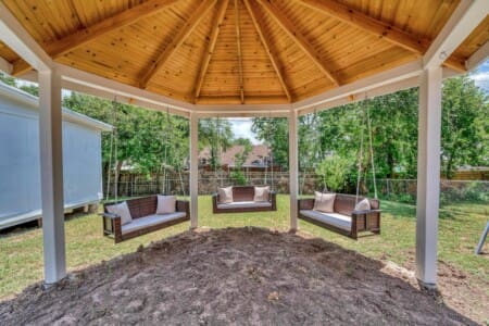 d2a3ec55 0bd2 47b2 aa4f a21847d56550.jpeg.jpg