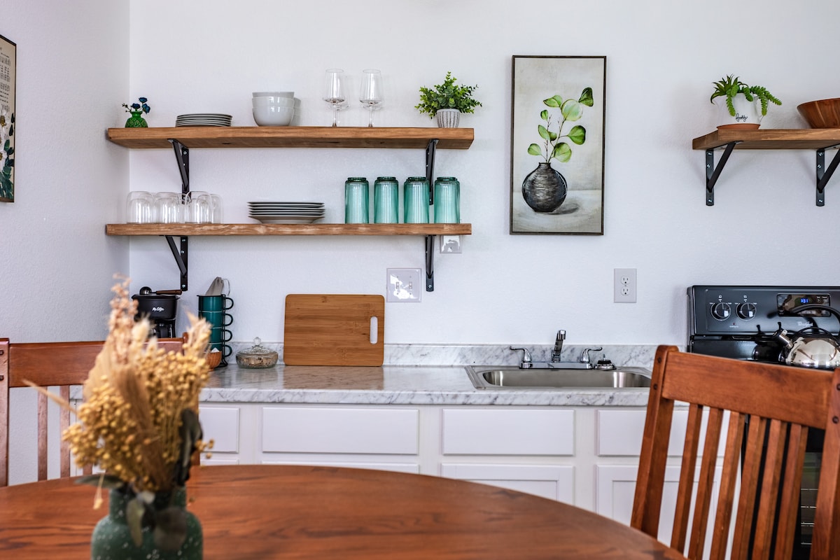 dd2cacfc c127 446f a78a 16fc8d6ed40c.jpeg.jpg