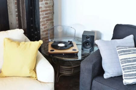 f7f4dbdf 90a8 49d0 a3a8 5cd10b327e33Screenshot 2025 08 26 at 2.58.48 PM.png.jpg