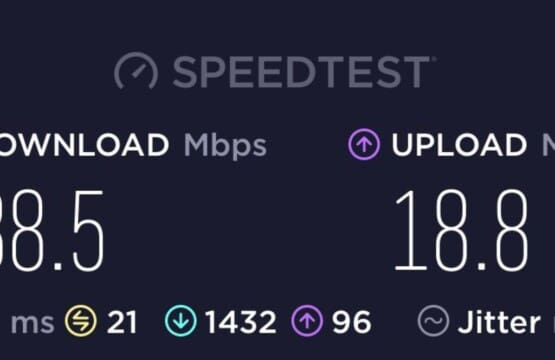 zhtG41jtkmAxZBoYCDZOvJxVw8iqncebu4FQPjoB.jpg