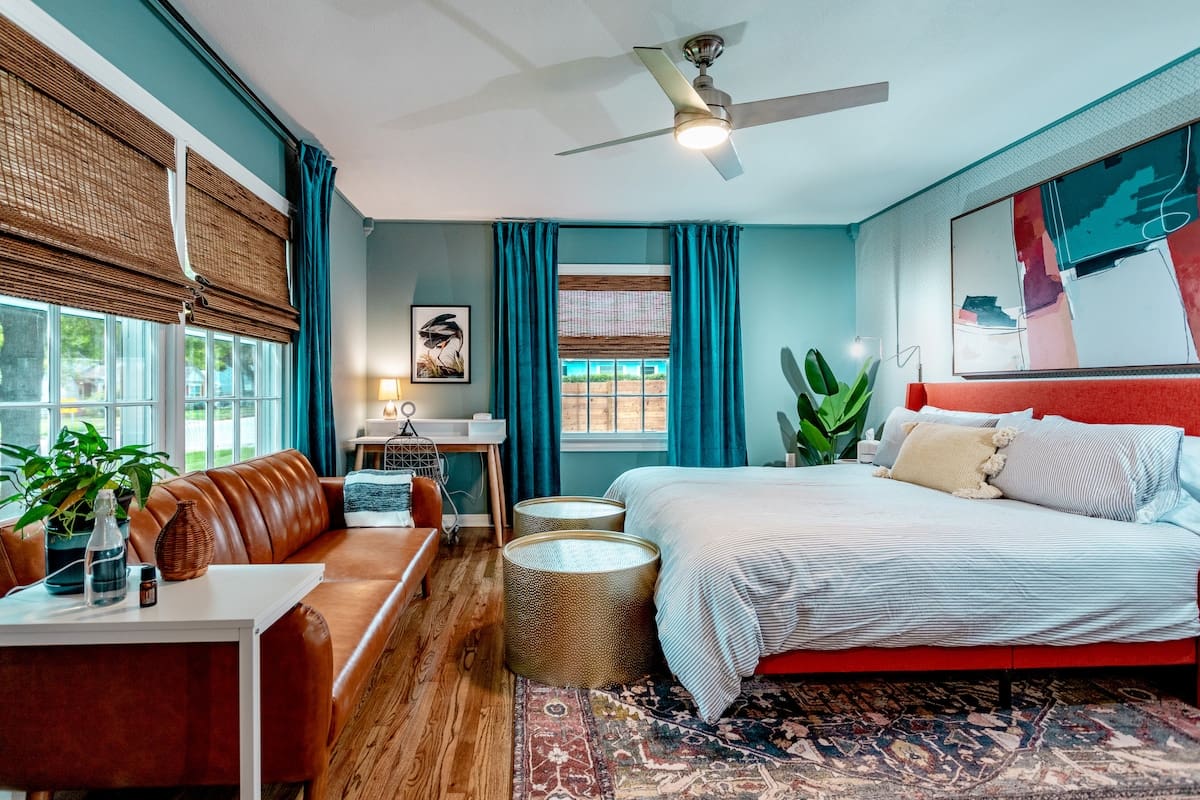 125cda79 3814 41ea 995e c6921e3efa1d.jpeg.jpg