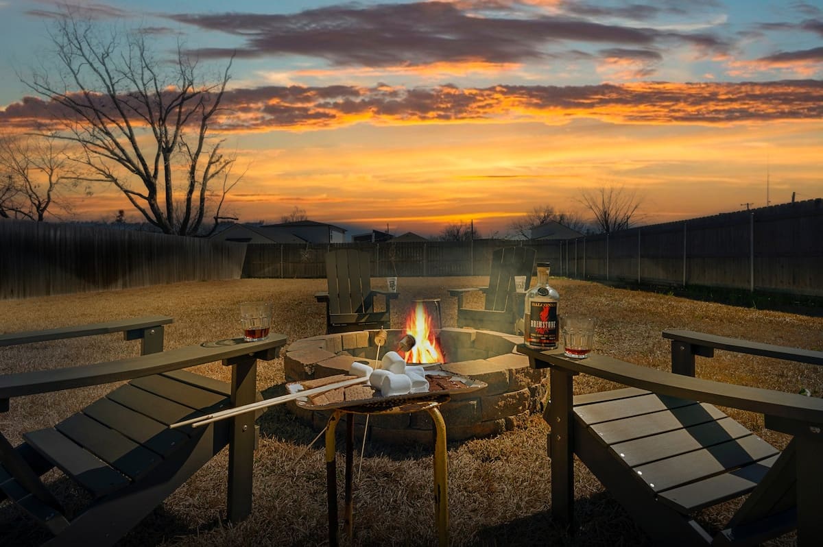 451df82f a129 4ac2 a16b 30e16759715b.jpeg.jpg