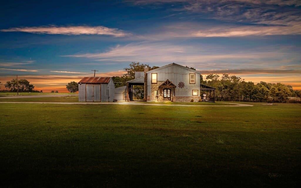 f963f2a7 248a 4017 9a76 65d41420b61d.jpg