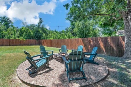 044bf65f d344 4a59 9c18 5eeedb2200c5.jpeg.jpg