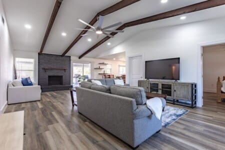 377f116e 49cf 499d 821c 5589d329ee09.jpeg.jpg