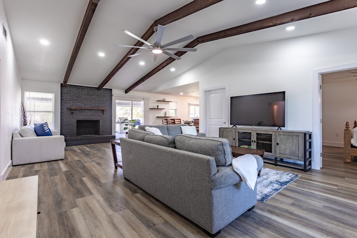 377f116e 49cf 499d 821c 5589d329ee09.jpeg.jpg