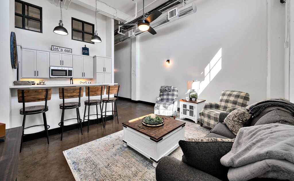 890e3f6c 4586 4be7 90c7 37031bd3306c.jpeg.jpg