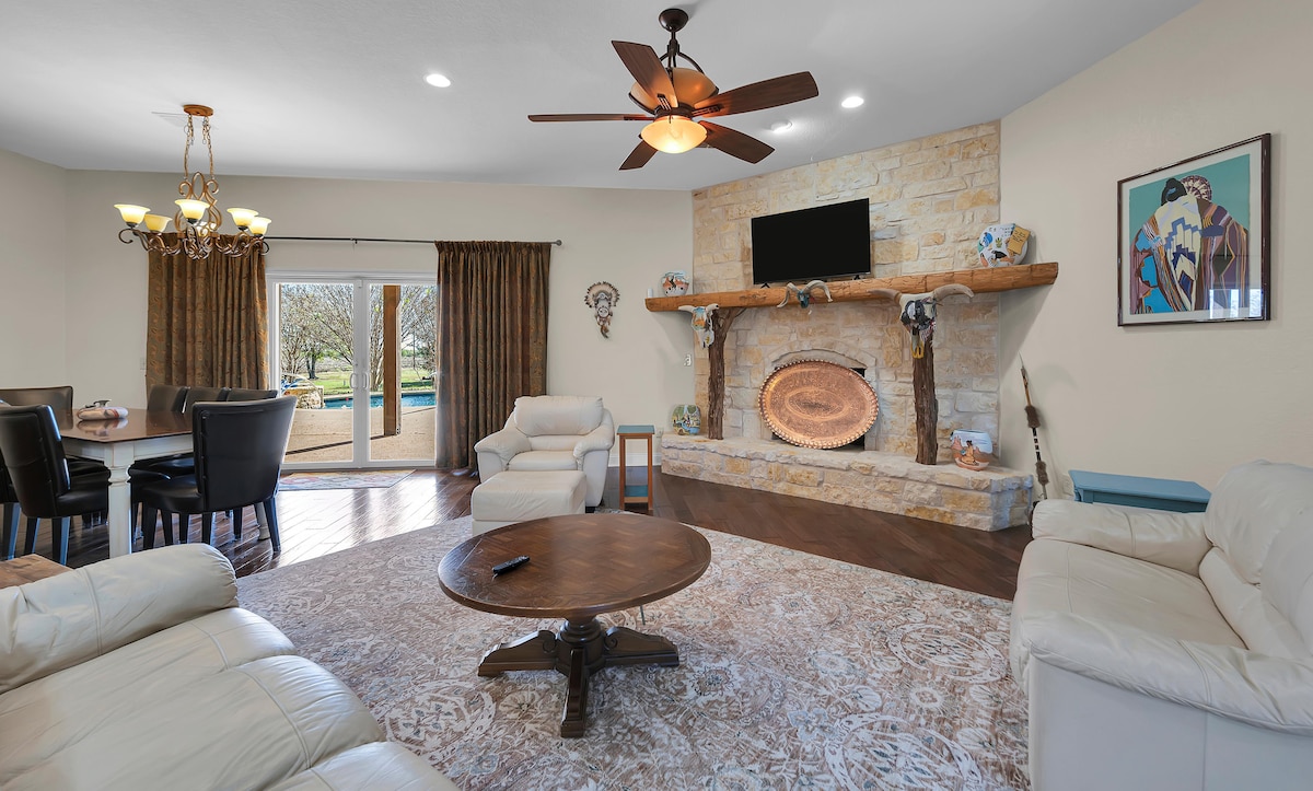 aae14910 72ee 484c 8ba2 dc0d209b9cba.jpeg.jpg