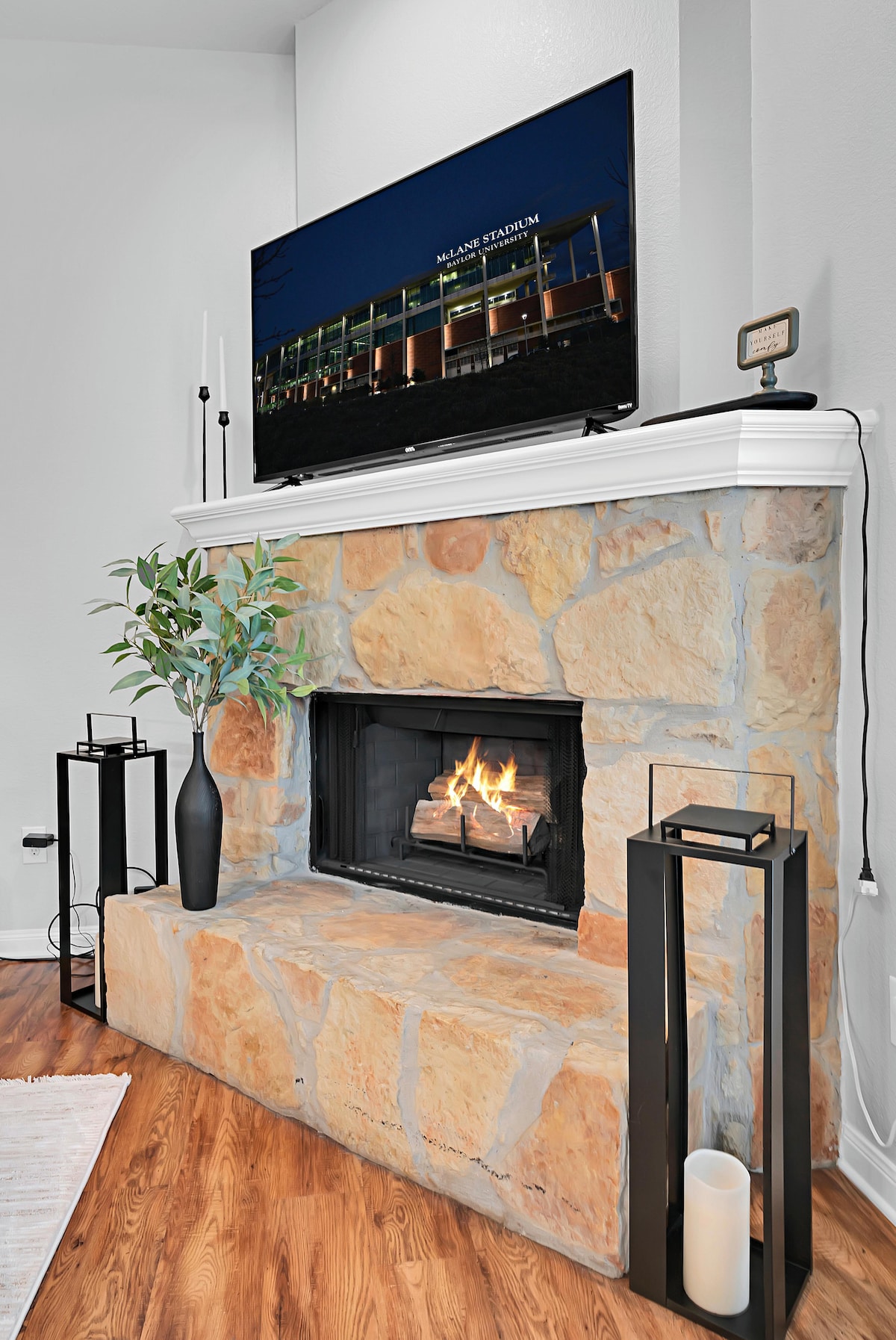 ebe3a41a 74dd 4419 a3fc 5fac6fb2440b.jpeg.jpg