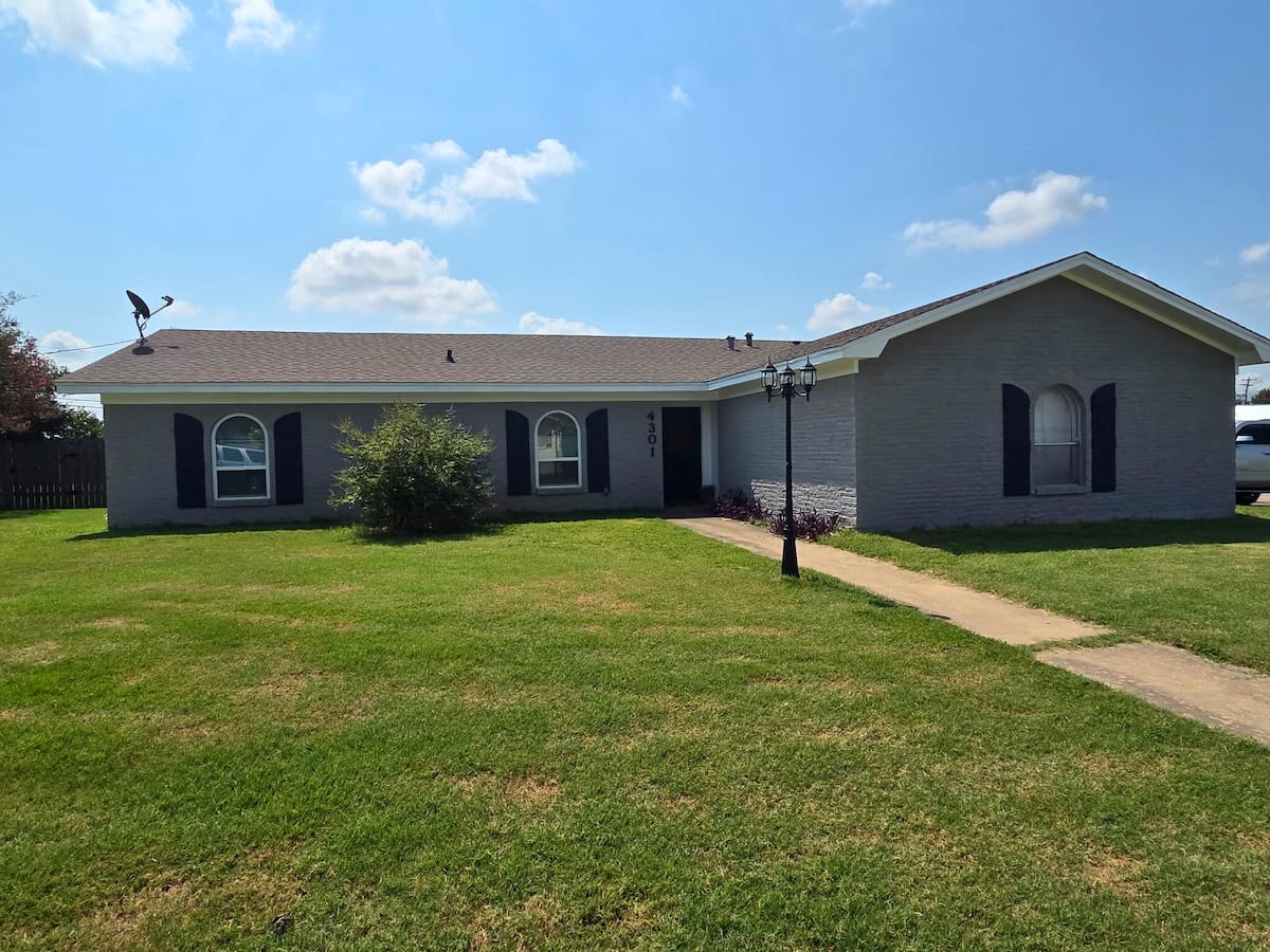 4856962f 7331 4408 85a4 a415c727067c.jpeg.jpg