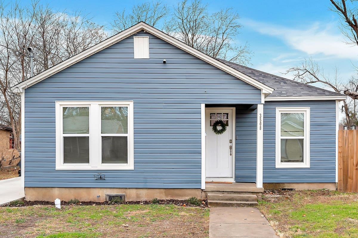 7e408b9b 3edf 4cf0 845a 88246a012a36.jpeg.jpg