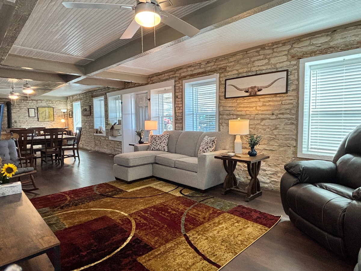 c2b4ed2c 04da 4bc4 bcd3 ac37ad8fc577.jpeg.jpg