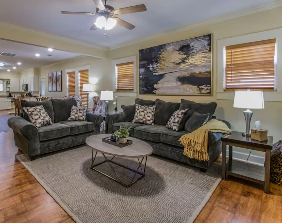 c68d20b4 b266 4e62 a1de bd706991ed6d.jpeg.jpg