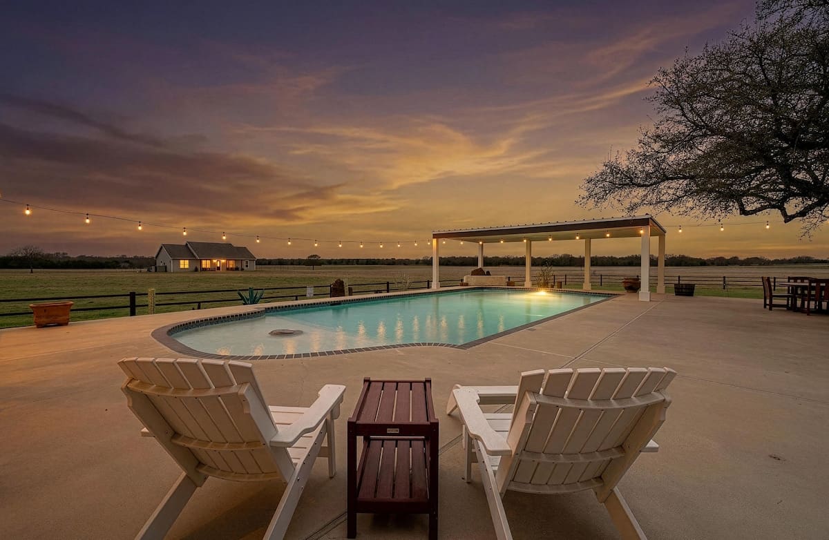 e35779da 2fc0 4cf3 8a84 d30691dc31e4.jpeg.jpg