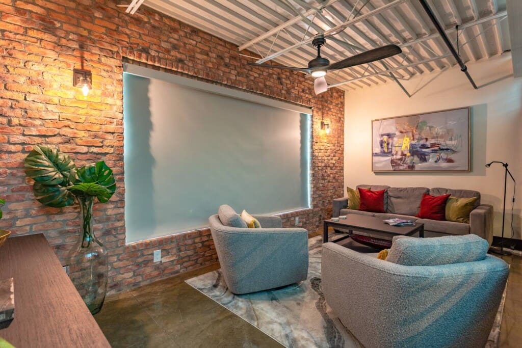 4mqcKQFzNZIn5gCir9jNAdegsnALh2dTzazQaRPL.jpg
