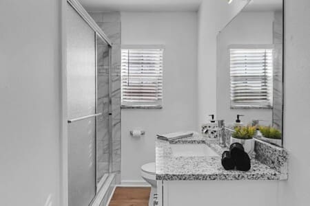 4sWSM0cd9ADdbeN9RJ7wH9uNtCK0CsepI88l8ArQ.jpg