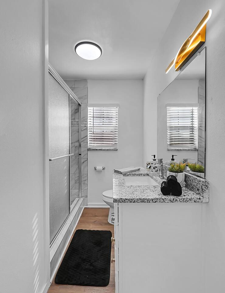 4sWSM0cd9ADdbeN9RJ7wH9uNtCK0CsepI88l8ArQ.jpg