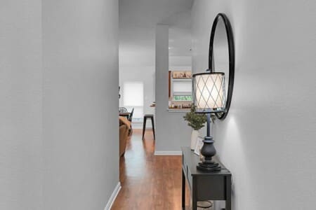 GbMlNwzJ71o8c0nTS68jF4kaWmtEeNBdmtlRCj9W.jpg