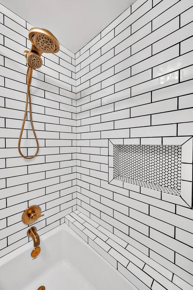 IwcL8cJF3Wtc0o8obSUYKymNLcOvxUC5ey8lMLFC.jpg