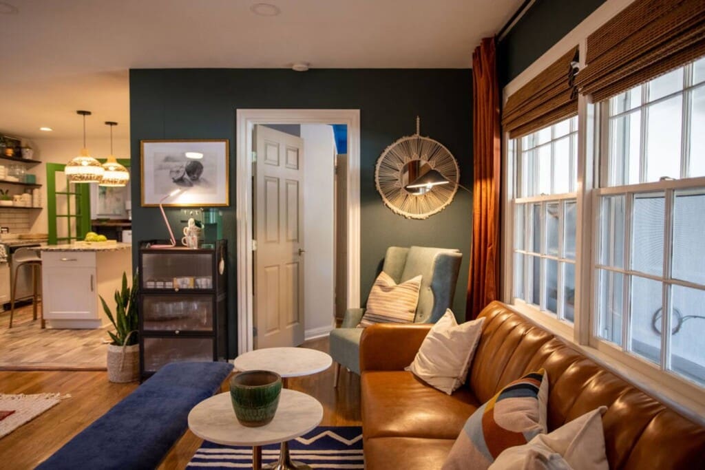 Jvc300fZHQVIzDWg6n7f2cRXl3ZBHM8YnS69BzMJ.jpg