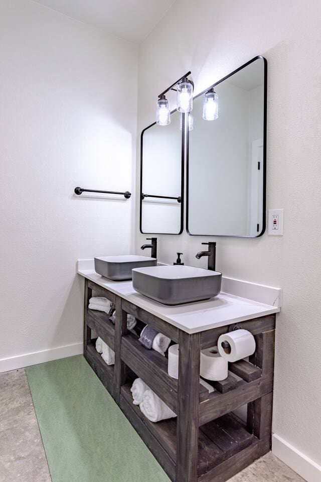 N56HqiJgJB3KlLYuQolpacx56Nz2pKRE9lTErPop.jpg