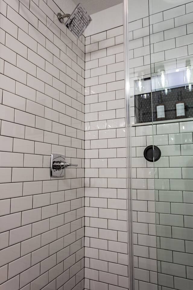 ODAXbMLssgbh6NgHGU37fx9eNXCDpgPES8sooHns.jpg