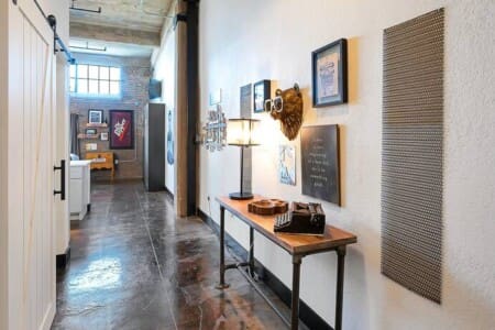 UhrOhy1alSuNMgvLQtXGmUMpb8BJOeRQA2CeN3cd.jpg