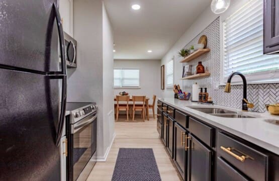 WnD1uxodMlP0tBI2iIRTiL9gDvE9yX7tZO3lOlvg.jpg