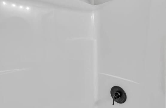 a6AOK9OkYNKfZUWG4FS08zjG5VJ3gxlAbjt5L0Ey.jpg