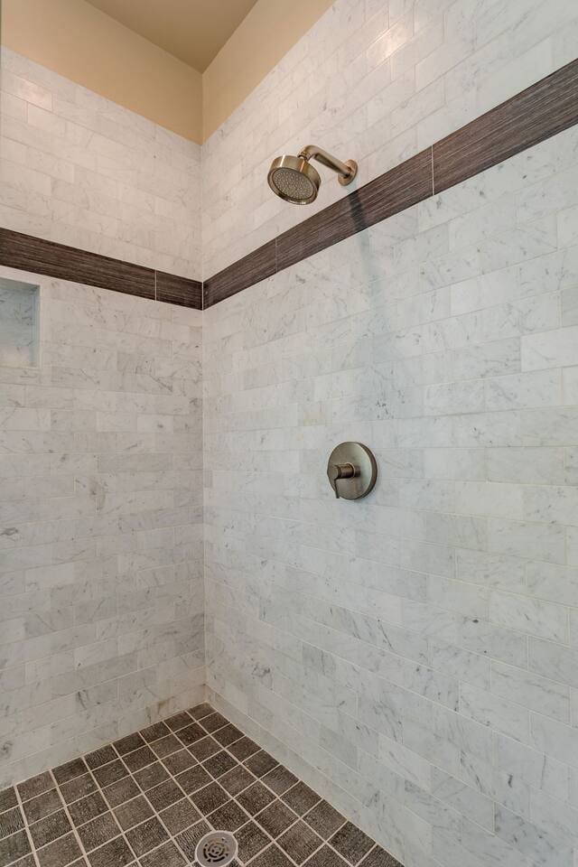 aem316E5BhRN7s5hrRnoIOQwWVMDVNdsM3CQiCnw.jpg