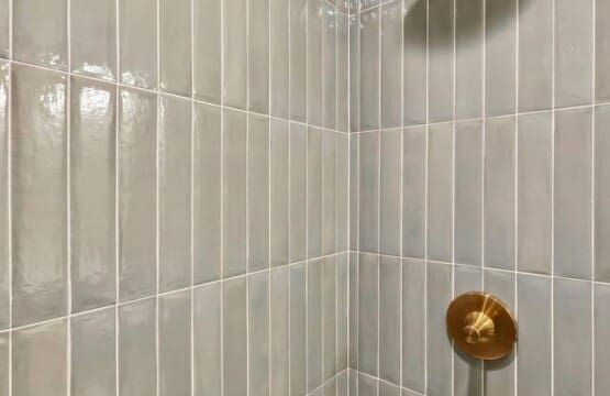 eoJRYSYPUi78JHXUcMwK4pmVg4sc099Di0qTDBkJ.jpg