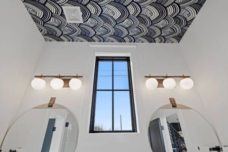 niTn28UrhxhjMxOu9uhAO4pObOSTLI7UoKLMQ6JS.jpg