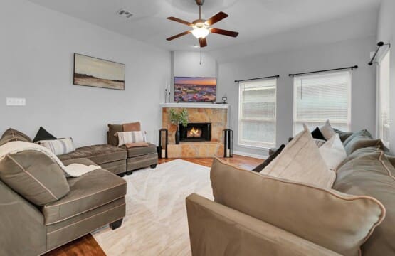qoNMmGPWcln2sLlWk3tDPNcF8jxJrS6599ISUjA6.jpg
