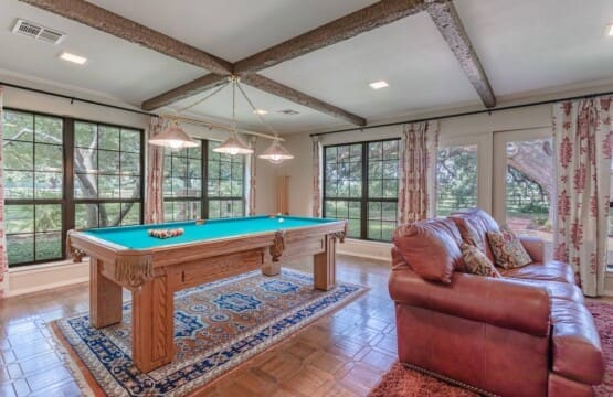 qwxWbIoC4ea0r8ezfEXHynVS6I6zUf9ReRp61QRS.jpg