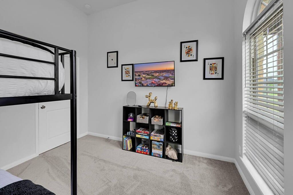 rJmDqDPf941nWtgijg389qzKo91NGfpDCrwsakly.jpg