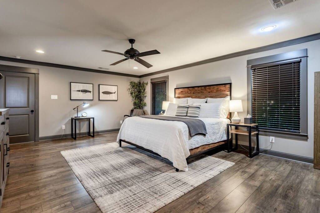 tR5G3snlWTTclGSTNtvzdgOGeBdsEh3mGe0yZ6XL.jpg